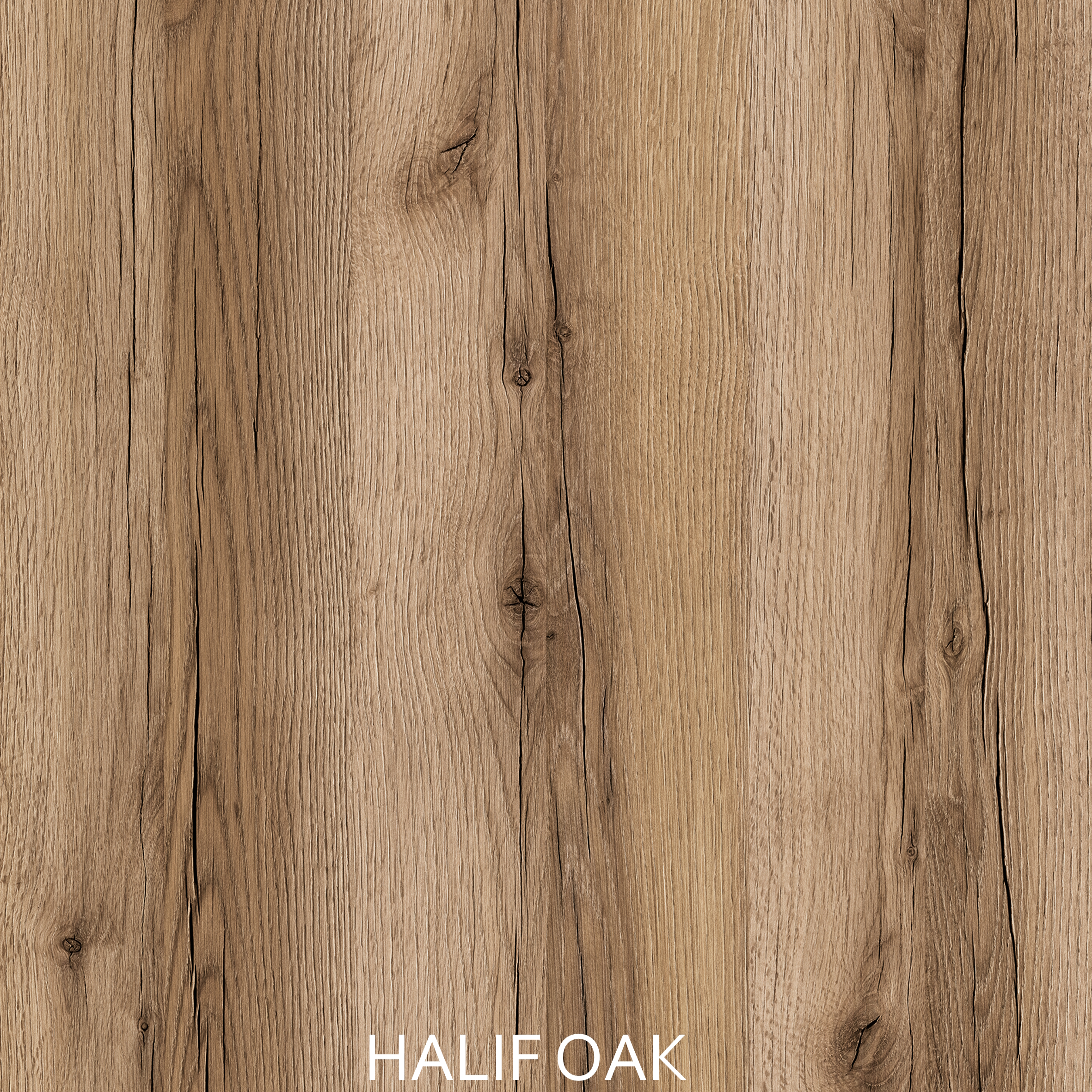 Halif oak